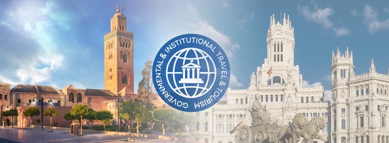 Location changes in GITT events and their challenges